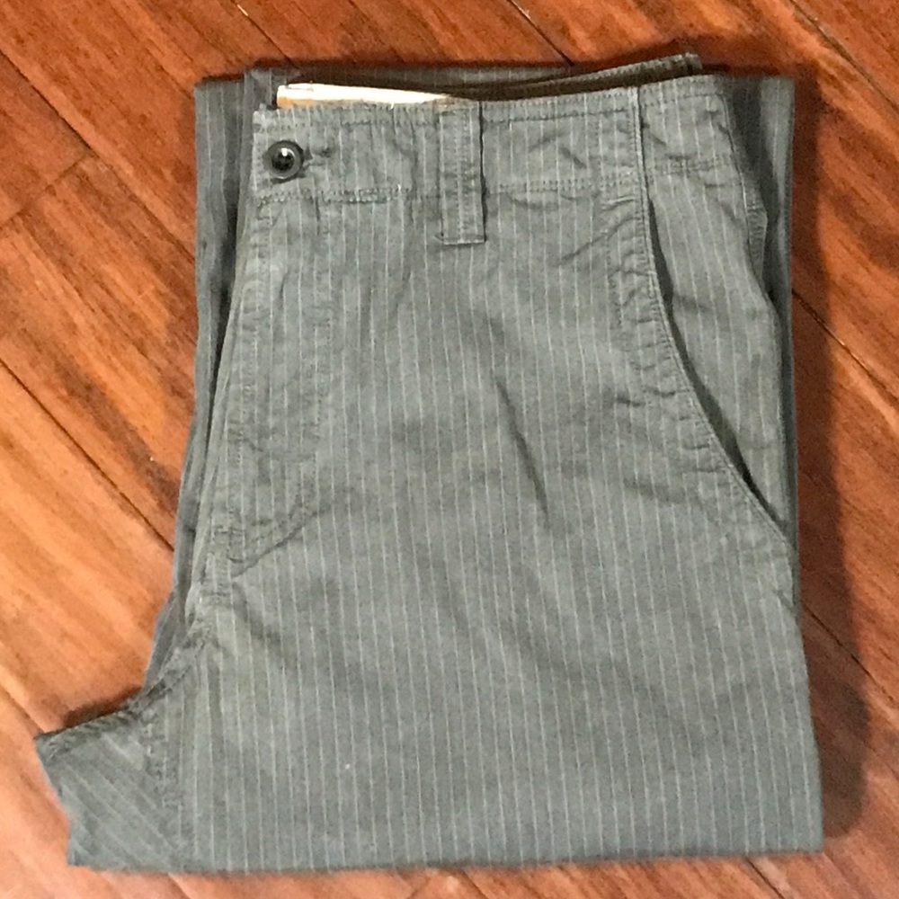 Vintage men’s jeans